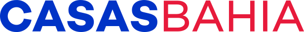 Logo Amazon
